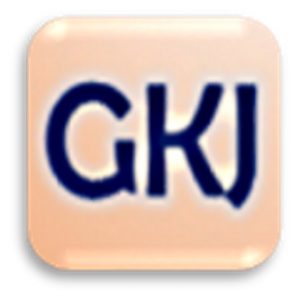gkj-logo-klrin