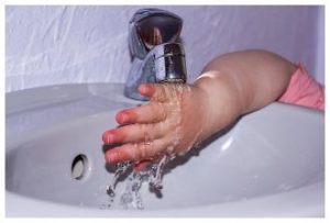 handwasch