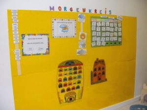 morgenkreis_gkj-berlin