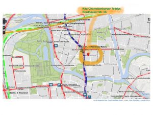 Kita-nordhauser-streetmap