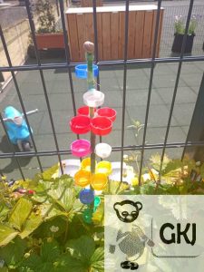 erntefest2022-Charlottenburger-Teddys-Nordhauser